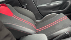 Vauxhall Corsa 1.2 Turbo SRi Edition 5dr Petrol Hatchback